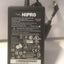 + Symbol Motorola Crd5500-1000 Cradle Charger Mc55 Mc65 Mc55A Mc5590 Mc659B Mc67