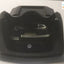 + SYMBOL Motorola CRD5500-1000 CRADLE Charger MC55 MC65 MC55A MC5590 MC659B MC67