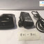 + Symbol Motorola Crd5500-1000 Cradle Charger Mc55 Mc65 Mc55A Mc5590 Mc659B Mc67