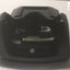 + Symbol Motorola Crd5500-1000 Cradle Charger Mc55 Mc65 Mc55A Mc5590 Mc659B Mc67