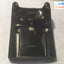 + Symbol Motorola Crd5500-1000 Cradle Charger Mc55 Mc65 Mc55A Mc5590 Mc659B Mc67