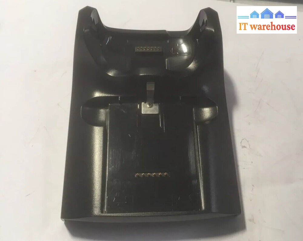 + Symbol Motorola Crd5500-1000 Cradle Charger Mc55 Mc65 Mc55A Mc5590 Mc659B Mc67