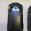 - Symbol Motorola Tc75 Tc75Ah-Ka11Es-A1 Mobile Handheld Computer (Untested)