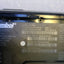 - Symbol Motorola Tc75 Tc75Ah-Ka11Es-A1 Mobile Handheld Computer (Untested)