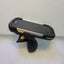 - Symbol Motorola Tc75 Tc75Ah-Ka11Es-A1 Mobile Handheld Computer (Untested)