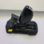- Symbol Motorola Tc75 Tc75Ah-Ka11Es-A1 Mobile Handheld Computer (Untested)