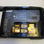 - Symbol Motorola Tc75 Tc75Ah-Ka11Es-A1 Mobile Handheld Computer (Untested)
