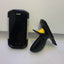 - Symbol Motorola Tc75 Tc75Ah-Ka11Es-A1 Mobile Handheld Computer (Untested)