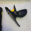 - Symbol Motorola Tc75 Tc75Ah-Ka11Es-A1 Mobile Handheld Computer (Untested)