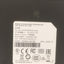 + Symbol Zebra Crd5500-1000 Cradle Charger For Mc55 Mc65 Mc55A Mc5590 (No Ac)