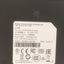 + SYMBOL ZEBRA CRD5500-1000 CRADLE Charger For MC55 MC65 MC55A MC5590   (NO AC)