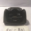 + SYMBOL ZEBRA CRD5500-1000 CRADLE Charger For MC55 MC65 MC55A MC5590   (NO AC)