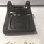 + Symbol Zebra Crd5500-1000 Cradle Charger For Mc55 Mc65 Mc55A Mc5590 (No Ac)
