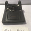 + SYMBOL ZEBRA CRD5500-1000 CRADLE Charger For MC55 MC65 MC55A MC5590   (NO AC)