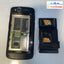 Symbol Zebra Tc55 Tc55Ah-Jc11Ee Mobile Computer Scanner