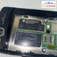 Symbol Zebra Tc55 Tc55Ah-Jc11Ee Mobile Computer Scanner
