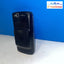 Symbol Zebra Tc55 Tc55Ah-Jc11Ee Mobile Computer Scanner