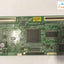 + Sync60C4Lvo.3 Toshiba 40Rv525R T-Con Board Lmu4142T1