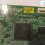 + Sync60C4Lvo.3 Toshiba 40Rv525R T-Con Board Lmu4142T1