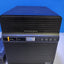 Synology Diskstation Ds410 4Bay Nas With Power Adapter (No Disk As Is) -