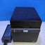 Synology Diskstation Ds410 4Bay Nas With Power Adapter (No Disk As Is) -