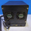 Synology Diskstation Ds410 4Bay Nas With Power Adapter (No Disk As Is) -