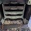 Synology Diskstation Ds410 4Bay Nas With Power Adapter (No Disk As Is) -
