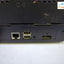 Synology Diskstation Ds410 4Bay Nas With Power Adapter (No Disk As Is) -