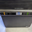Synology Diskstation Ds410 4Bay Nas With Power Adapter (No Disk As Is) -