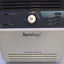 Synology Ds413J 4X Bay Sata Disk Station Nas Server (No Power Adapter) -