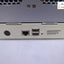 Synology Ds413J 4X Bay Sata Disk Station Nas Server (No Power Adapter) -