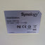 Synology Ds413J 4X Bay Sata Disk Station Nas Server (No Power Adapter) -