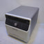 Synology Ds413J 4X Bay Sata Disk Station Nas Server (No Power Adapter) -