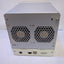 Synology Ds413J 4X Bay Sata Disk Station Nas Server (No Power Adapter) -