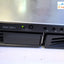 Synology RS812RP+ NAS With 4x HDD Caddy / 2x PSU (NO HDD) -