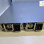 Synology RS812RP+ NAS With 4x HDD Caddy / 2x PSU (NO HDD) -