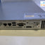 Synology RS812RP+ NAS With 4x HDD Caddy / 2x PSU (NO HDD) -