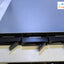 Synology RS812RP+ NAS With 4x HDD Caddy / 2x PSU (NO HDD) -
