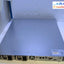 Synology RS812RP+ NAS With 4x HDD Caddy / 2x PSU (NO HDD) -