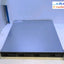 Synology RS812RP+ NAS With 4x HDD Caddy / 2x PSU (NO HDD) -