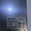 Synology RS812RP+ NAS With 4x HDD Caddy / 2x PSU (NO HDD) -