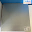 Synology Rs814 + Rackstation 4-Bay Expansion Unit Server (Without Hdd Caddies) ~