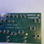 SYNOPSYS S6 Rev B S-PARAMETER TEST CARDS6-SParameter-RevC 09042020-12