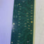 SYNOPSYS S6 Rev B S-PARAMETER TEST CARDS6-SParameter-RevC 09042020-12
