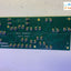 SYNOPSYS S6 Rev B S-PARAMETER TEST CARDS6-SParameter-RevC 09042020-12
