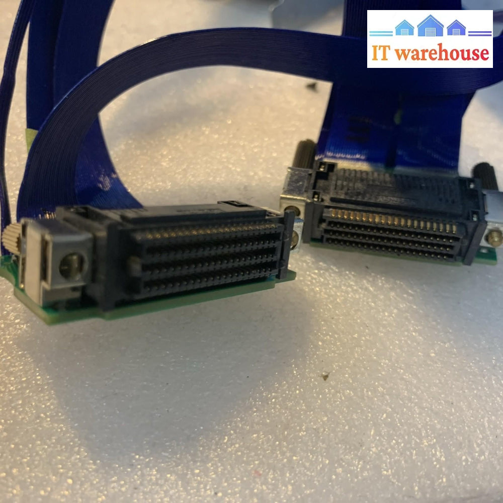 synopsys sp6 Rev C PCIe 5.0 SNPS w/ DW MSIP MP-32G PHY