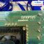 synopsys sp6 Rev C PCIe 5.0 SNPS w/ DW MSIP MP-32G PHY
