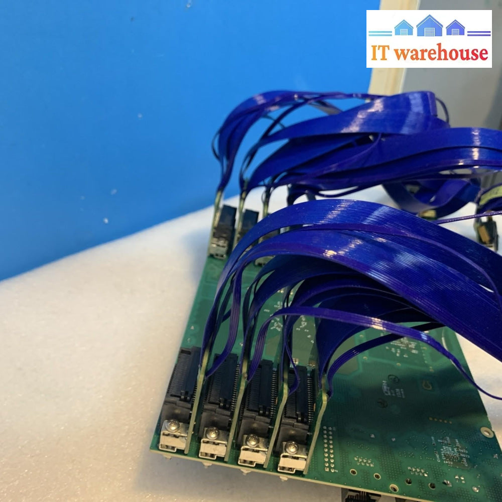 synopsys sp6 Rev C PCIe 5.0 SNPS w/ DW MSIP MP-32G PHY