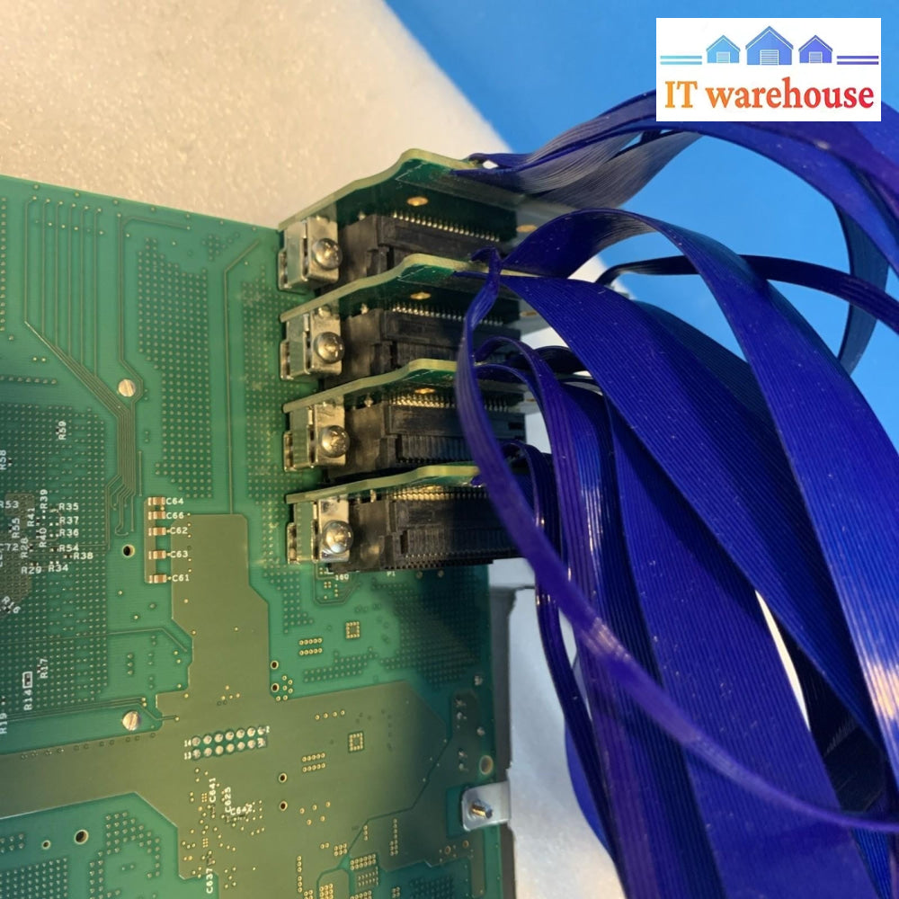 synopsys sp6 Rev C PCIe 5.0 SNPS w/ DW MSIP MP-32G PHY