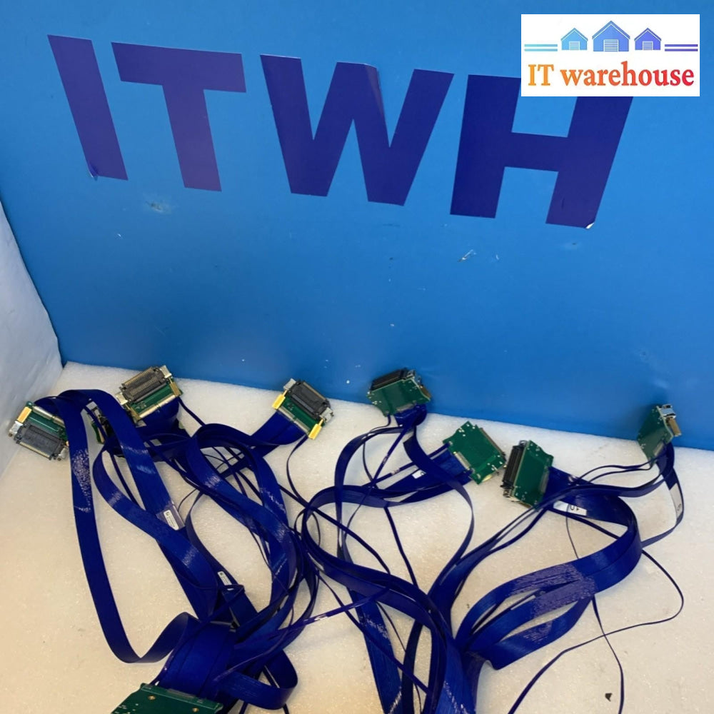 synopsys sp6 Rev C PCIe 5.0 SNPS w/ DW MSIP MP-32G PHY